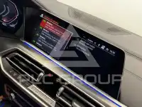 2022 BMW X6