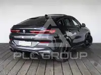 2022 BMW X6