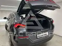 2022 BMW X6