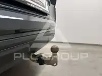 2022 BMW X6