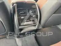 2022 BMW X6
