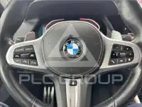 2022 BMW X6