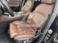 2022 BMW X6