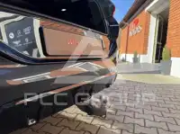 2022 BMW X6
