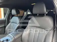 2022 BMW X6