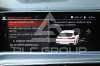 2022 BMW X6