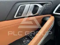 2022 BMW X6
