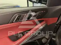 2022 BMW X6
