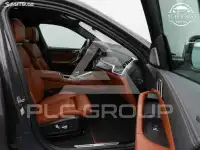 2022 BMW X6