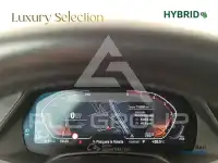 2022 BMW X6