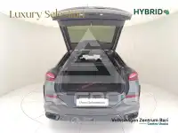 2022 BMW X6