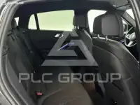 2022 BMW X6