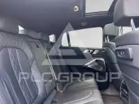 2022 BMW X6