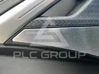 2022 BMW X6
