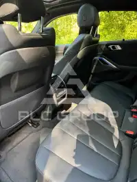 2022 BMW X6