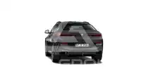 2022 BMW X6