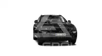 2022 BMW X6