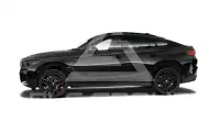 2022 BMW X6