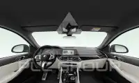 2022 BMW X6