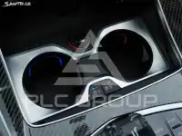 2022 BMW X6