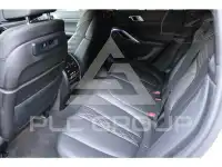 2022 BMW X6