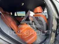 2022 BMW X6