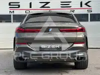 2022 BMW X6