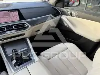 2022 BMW X6