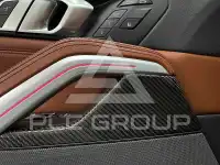 2022 BMW X6