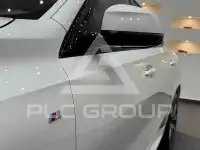 2022 BMW X6