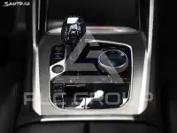 2022 BMW X6