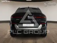 2022 BMW X6