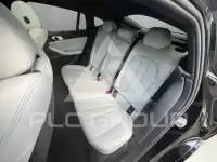 2022 BMW X6