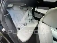 2022 BMW X6