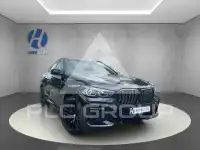2022 BMW X6