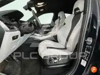2022 BMW X6