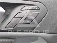 2022 BMW X6