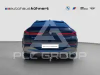 2022 BMW X6