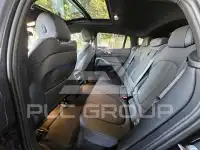 2022 BMW X6