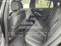 2022 BMW X6