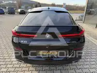 2022 BMW X6