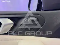 2022 BMW X6