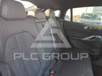 2022 BMW X6