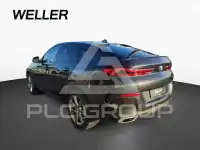 2022 BMW X6