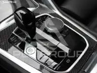 2022 BMW X6