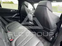 2022 BMW X6