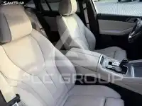 2022 BMW X6