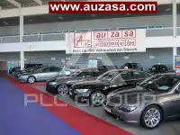 2022 BMW X6