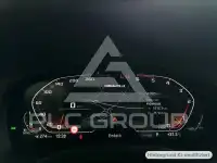 2022 BMW X4
