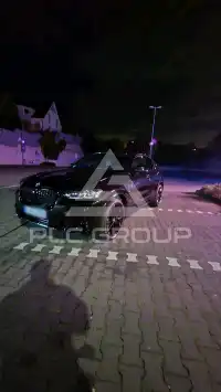 2022 BMW X4
